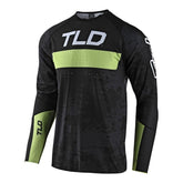 TroyLee Sprint Ultra Jersey